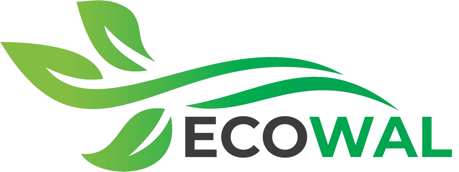 Ecowal
