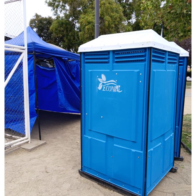 044FDA31-6868-4F78-8424-D119B06117A0