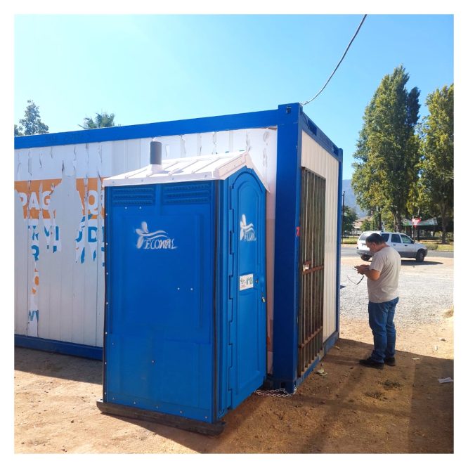 059FBD50-9722-4C04-86AA-3FA4805BCE98