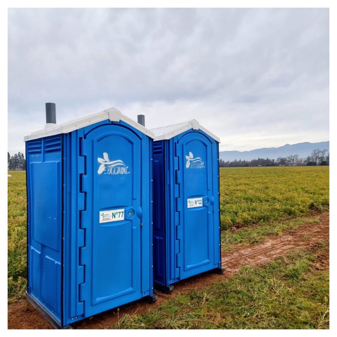 094BD565-2292-4C09-A4B2-467E6028D6B6