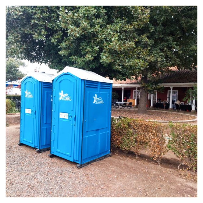 511B8F0B-597C-40DB-83CC-30BDC0BA30C2