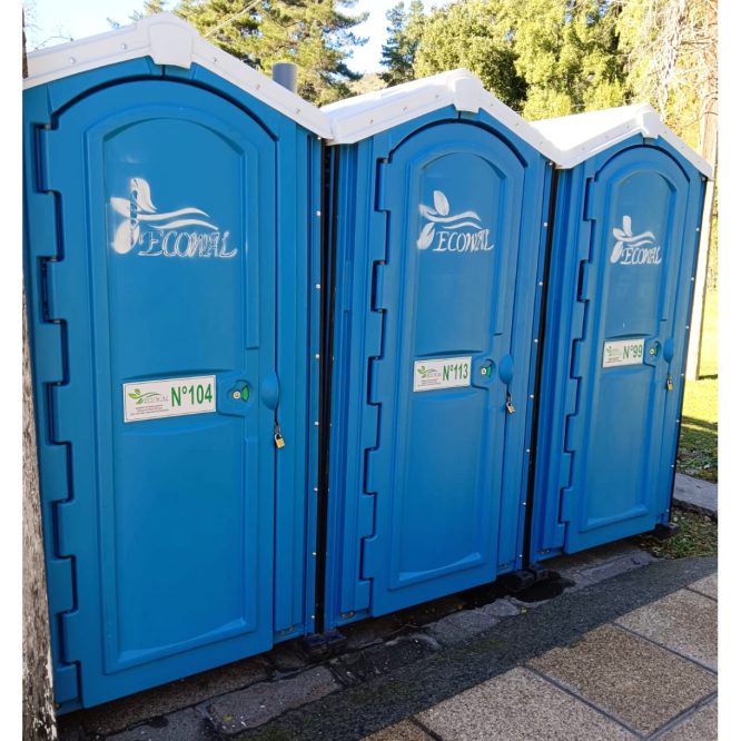 62840C64-E4F5-4BA6-A565-685CB46C9C1F