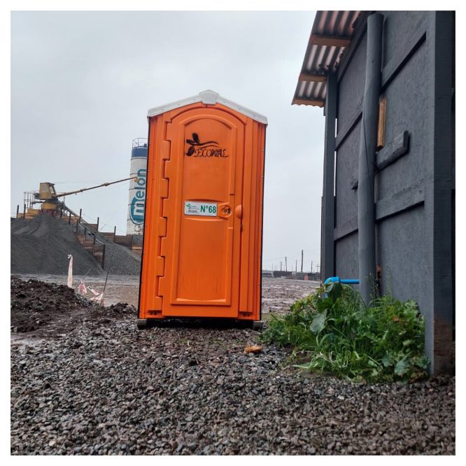 7D585A15-EDB9-4045-B9C2-DF2C5197861D