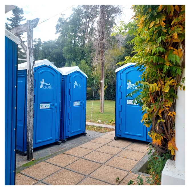 954BC943-3FB5-4693-9548-AB091A27E25A