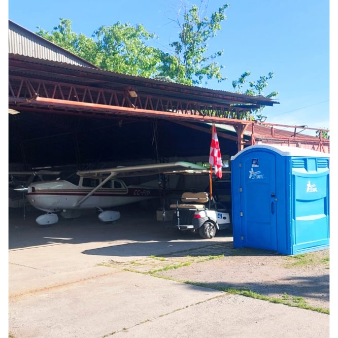 C4B0B800-8C75-455C-80DA-BF4B72BA70BD