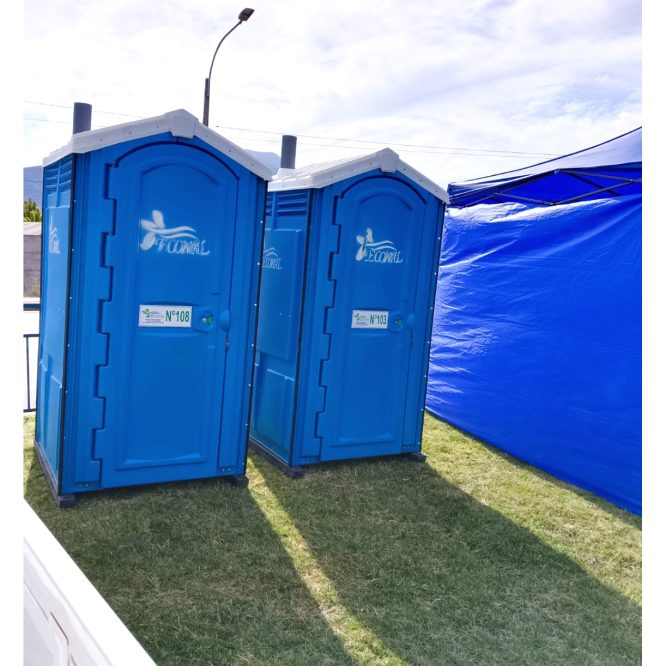 D1CDC2BE-2B58-4CBE-A6CD-ACEFCD4CC42B