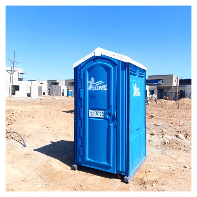 EE8C3811-5CF1-40DA-B85F-837CCD77D9B6